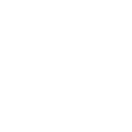 KeysUp!